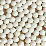 erectile dysfunction treatment