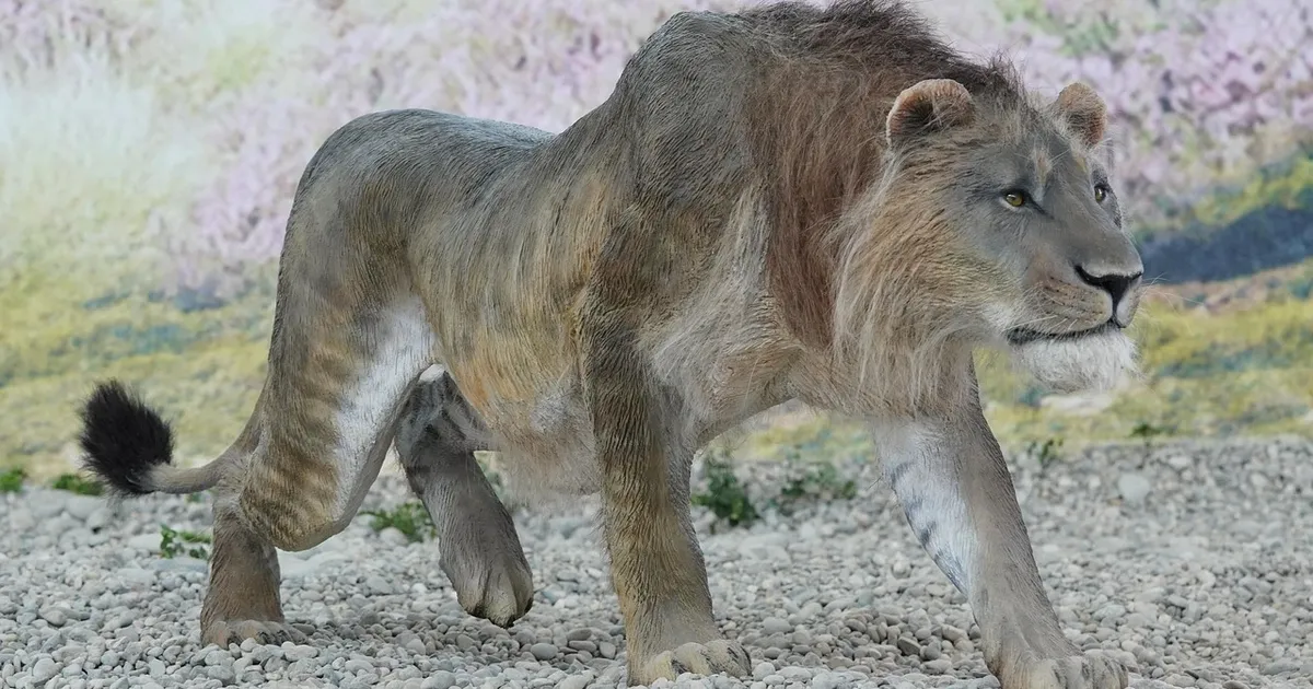 Premature Ejaculation