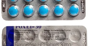 erectile dysfunction treatment