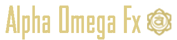 Alpha Omega Fx