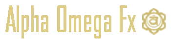 Alpha Omega Fx