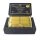 Royal Honey VIP Canada